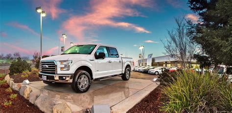 Geweke Ford .